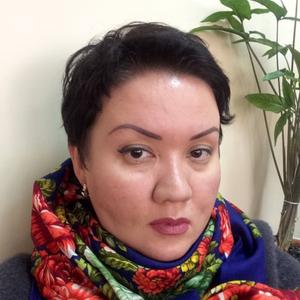 Elena, 41 год, Волгоград