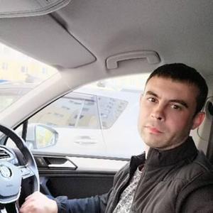 Парни в Нижневартовске: Дмитрий, 37 - ищет девушку из Нижневартовска