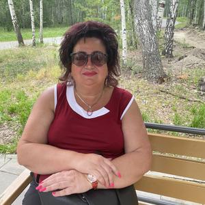 Milana, 62 года, Екатеринбург