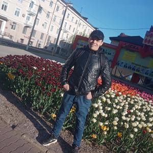 Xoshimjon, 34 года, Москва