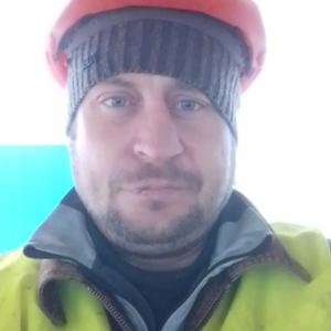 Сергей, 36 лет, Богородск