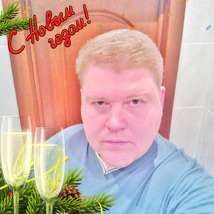 Алексей, 55 лет, Воронеж