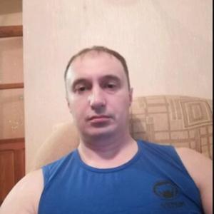 Сергей, 41 год, Петропавловск