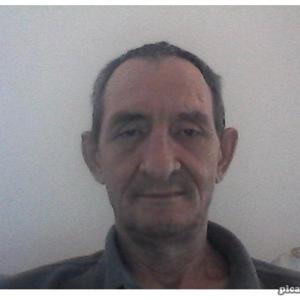 Александр, 62 года, Славгород