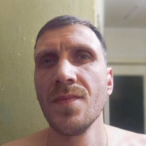 Парни в Ковров: Рустам Сейжанов, 42 - ищет девушку из Ковров