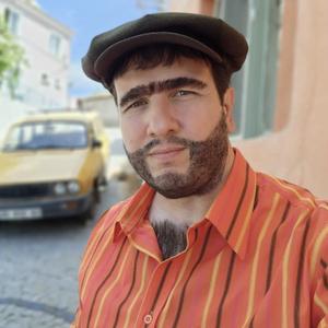 Орхан, 28 лет, Ростов-на-Дону