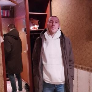 Алексей, 35 лет, Тюмень