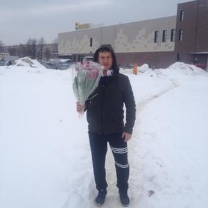 Парни в Оренбурге: Григорий, 36 - ищет девушку из Оренбурга