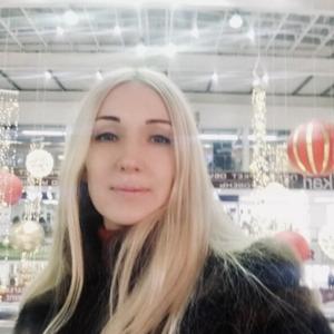 Ольга, 40 лет, Ярославль