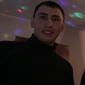 Сергей, 28 лет, Шадринск