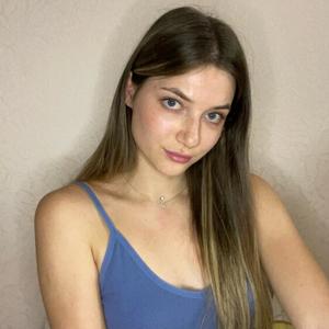 Ксения, 22 года, Минск