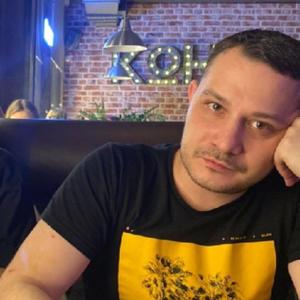 Сергей, 31 год, Калининград