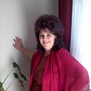 Елена, 60 лет, Ижевск