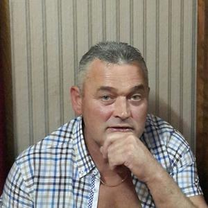 Fyodor , 61 год, Южно-Сахалинск