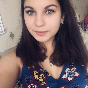Мария, 25 лет, Уфа