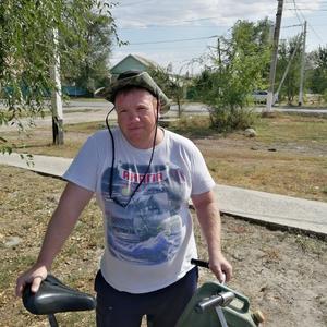 Александр, 45 лет, Котельниково