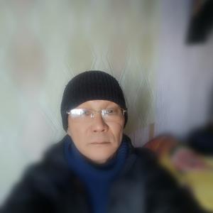 Парни в Кызыле: Aldai, 63 - ищет девушку из Кызыла