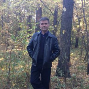 Андрей, 52 года, Нижневартовск