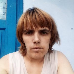 Бенука Дзе, 29 лет, Черновцы