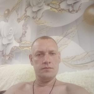 Андрей, 41 год, Обнинск