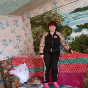 Ольга, 63 года, Ростов-на-Дону