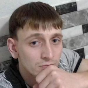 Парни в Ачинске: Владимир, 32 - ищет девушку из Ачинска