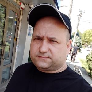 Геннадий, 38 лет, Ростов-на-Дону
