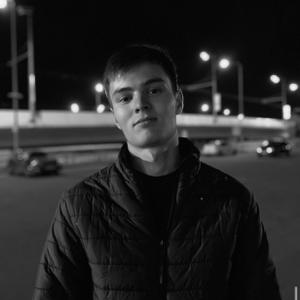 Даниил, 24 года, Казань