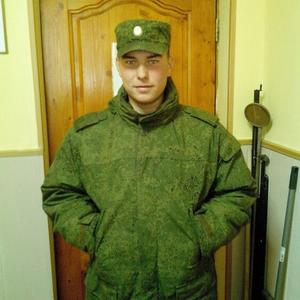Парни в Перми: Иван Кобелев, 29 - ищет девушку из Перми