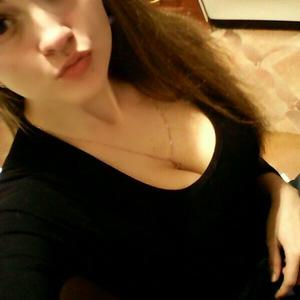 Tatyana, 26 лет, Иркутск