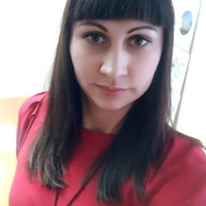 Светлана, 38 лет, Ноябрьск