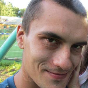 Иван, 28 лет, Рязань