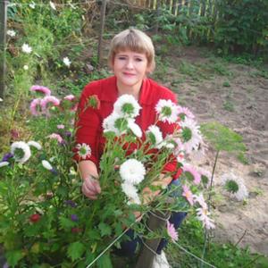 Наталья, 59 лет, Болгар