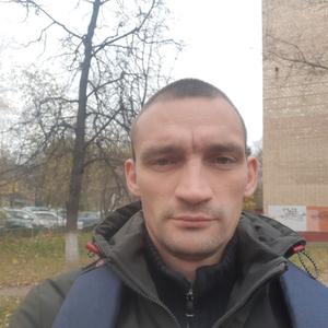 Сергей, 43 года, Фрязино