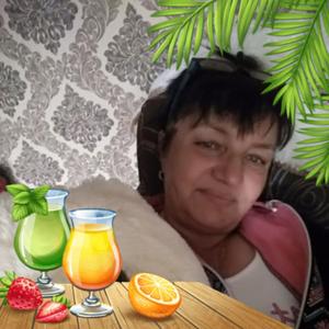 Таня, 65 лет, Тамбов