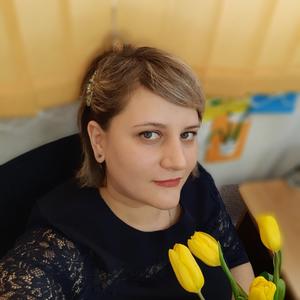 Галина, 37 лет, Абакан