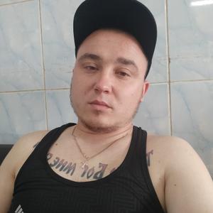 Максим, 31 год, Батайск