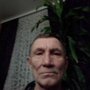 Michael, 69 лет, Сергеевка