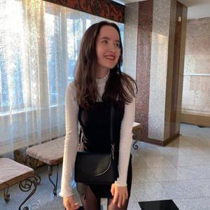 Анна, 20 лет, Йошкар-Ола