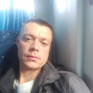 Олег, 39 лет, Санкт-Петербург