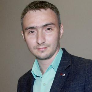 Константин, 38 лет, Хабаровск