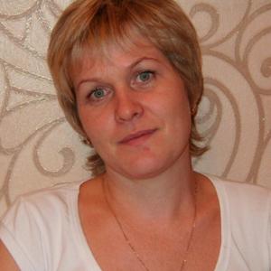 Наташа, 48 лет, Пермь