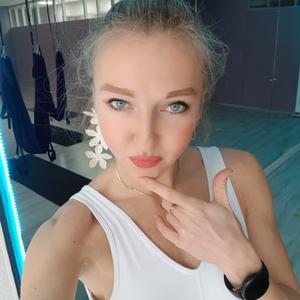 Ирина, 42 года, Сыктывкар
