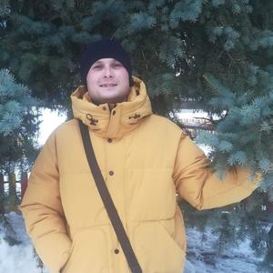 Парни в Тамбове: Алексей, 54 - ищет девушку из Тамбова