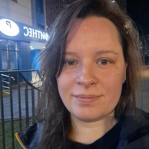 Светлана, 34 года, Жуковский Светлана, 34 года, Жуковский