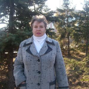 Валентина, 57 лет, Новотроицк