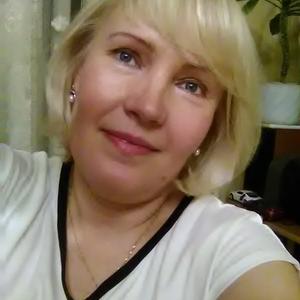 Anna, 59 лет, Белгород