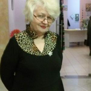 Galina, 78 лет, Волгоград