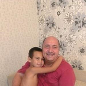 Парни в Лангепасе: Анатолий, 61 - ищет девушку из Лангепаса
