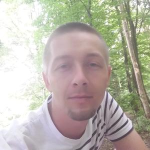 Николай, 33 года, Славянск-на-Кубани